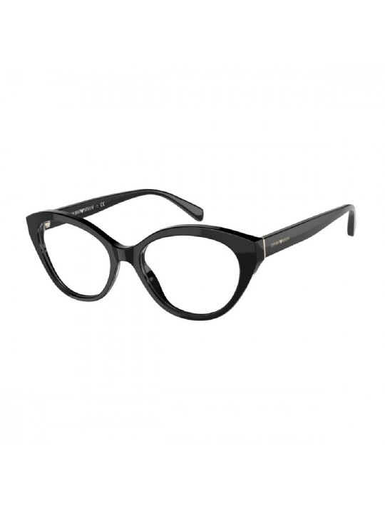 EMPORIO ARMANI EA3189 5017