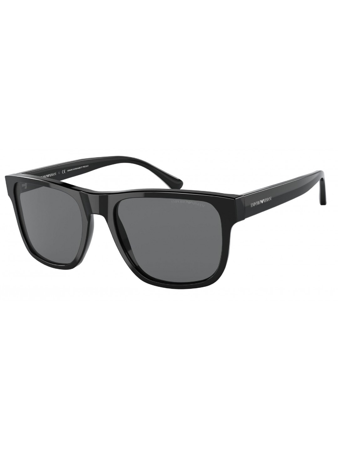 EMPORIO ARMANI EA4163 5875 87