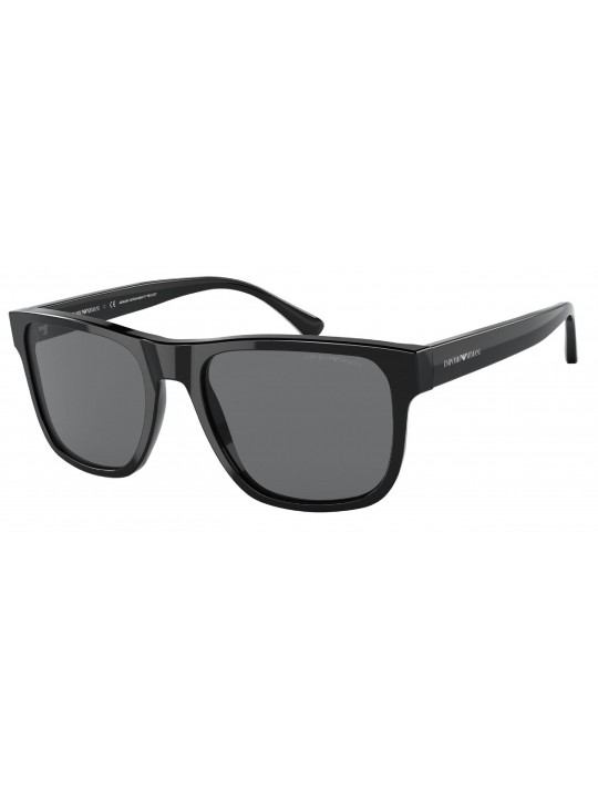 EMPORIO ARMANI EA4163 5875 87