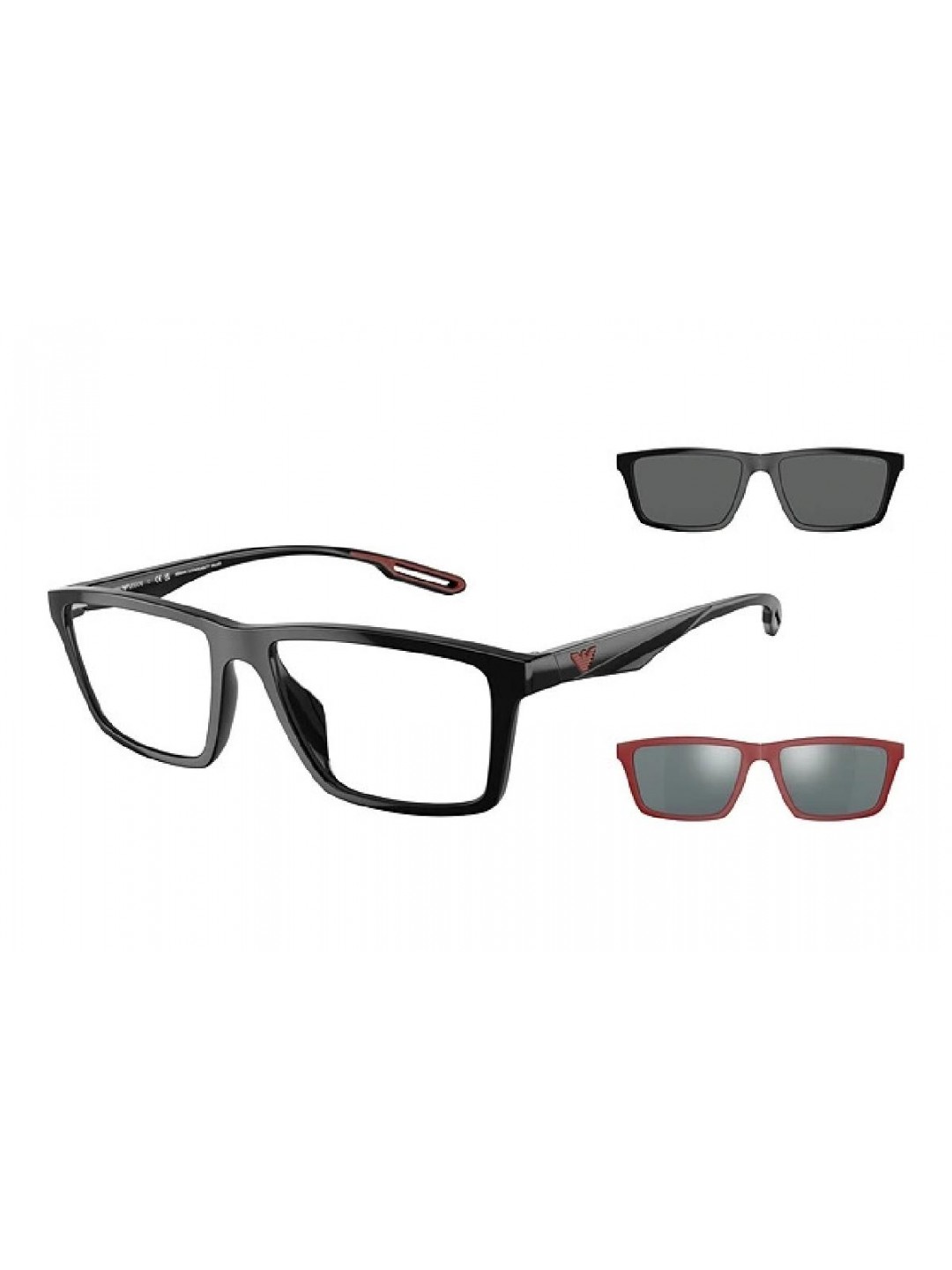 EMPORIO ARMANI EA4189U 50171W EMPORIO ARMANI EA4189U 50171W