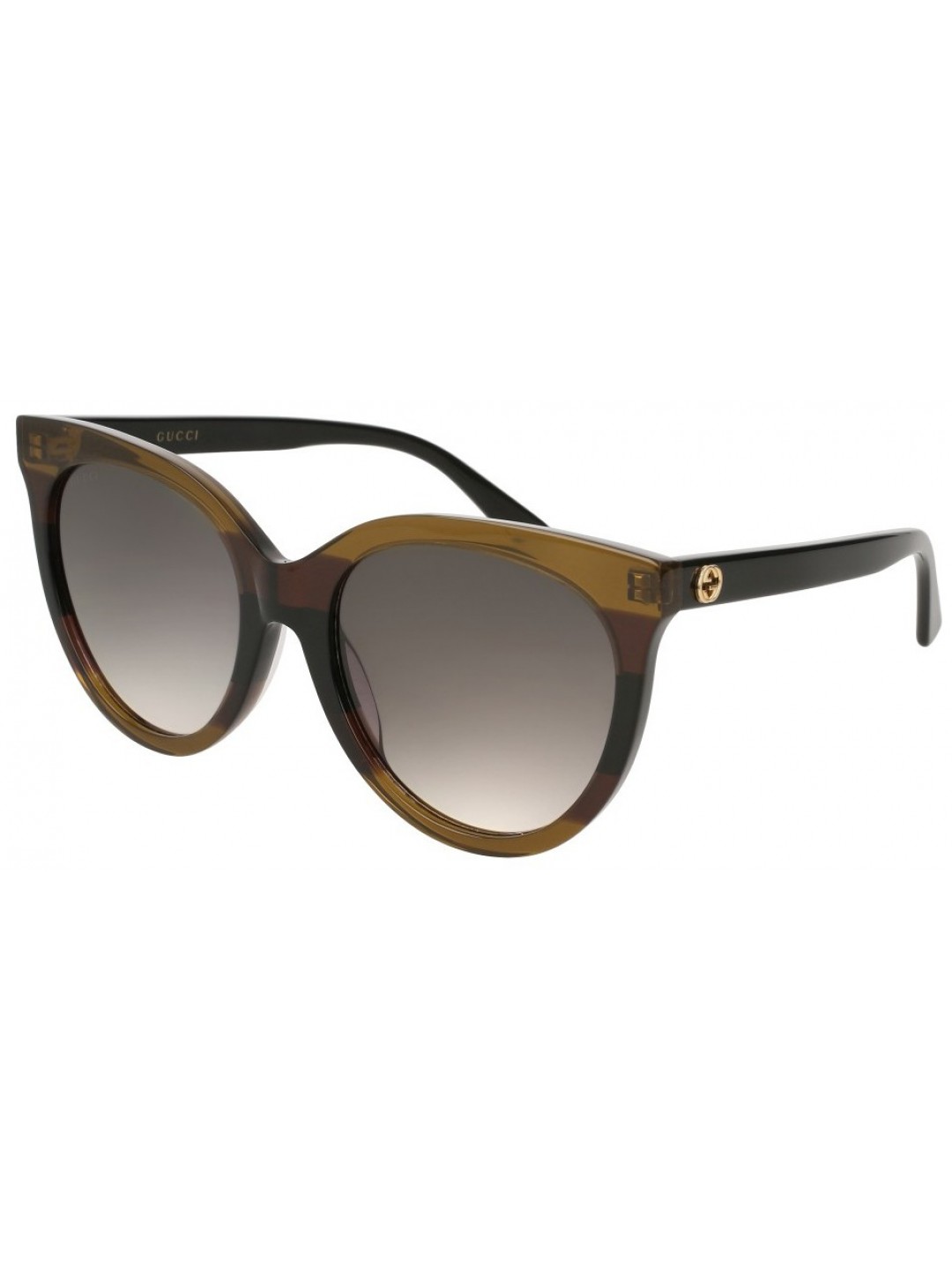Gucci  GG0179SA-003