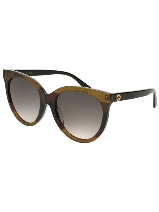 Gucci GG0179SA-003 Gucci GG0179SA-003