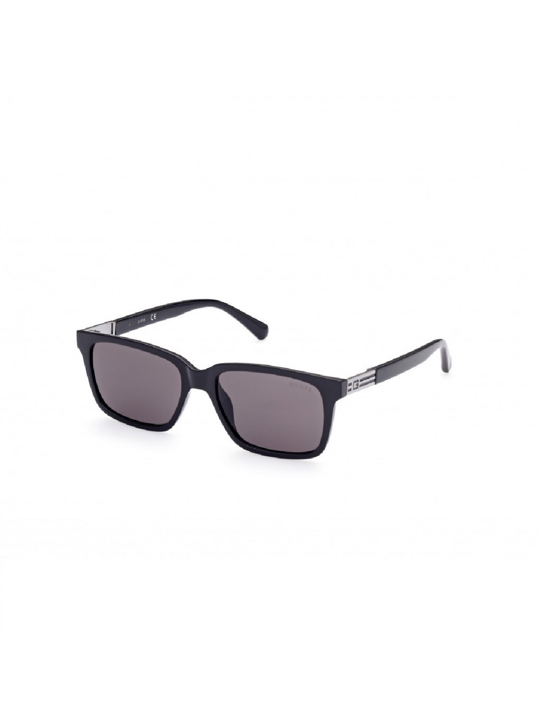 RAY-BAN RB0316S 901/31
