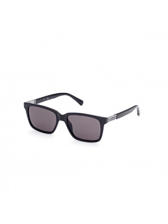RAY-BAN RB0316S 901/31