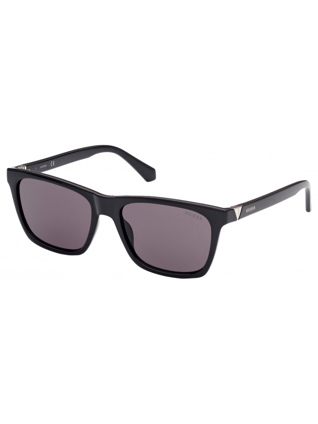 RAY BAN 3447N 001