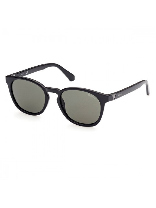 RAY BAN 3016 CW0366