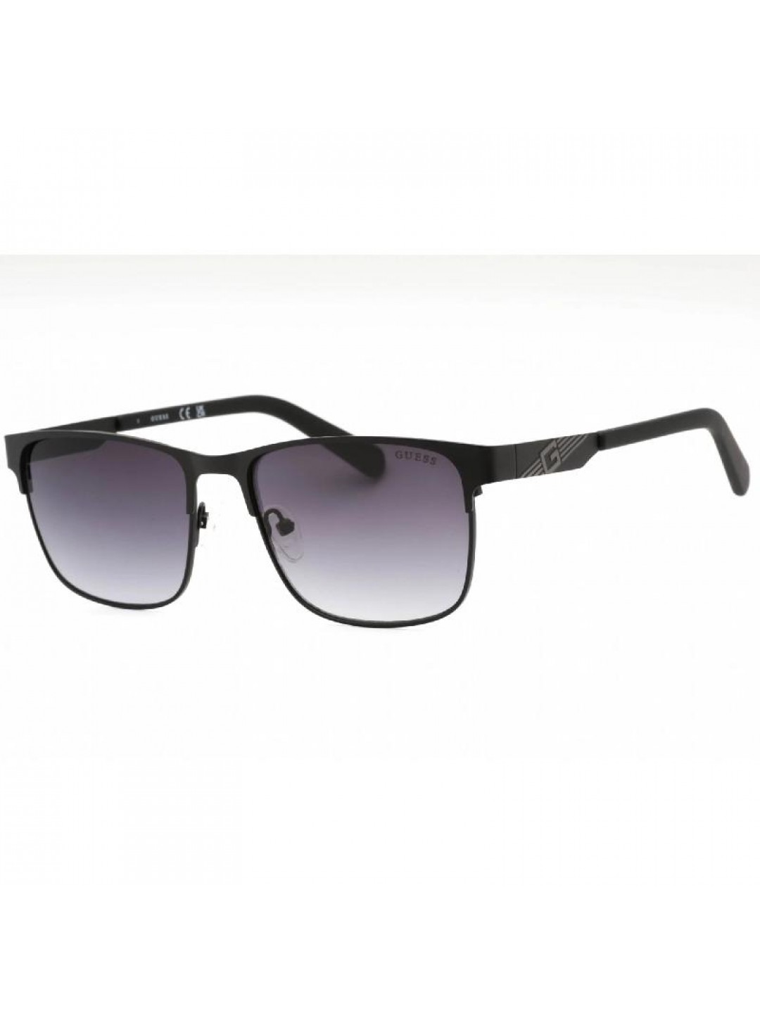 GUESS GF5098 02B 56
