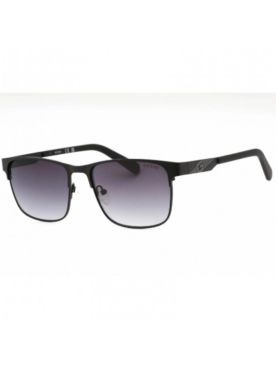 GUESS GF5098 02B 56