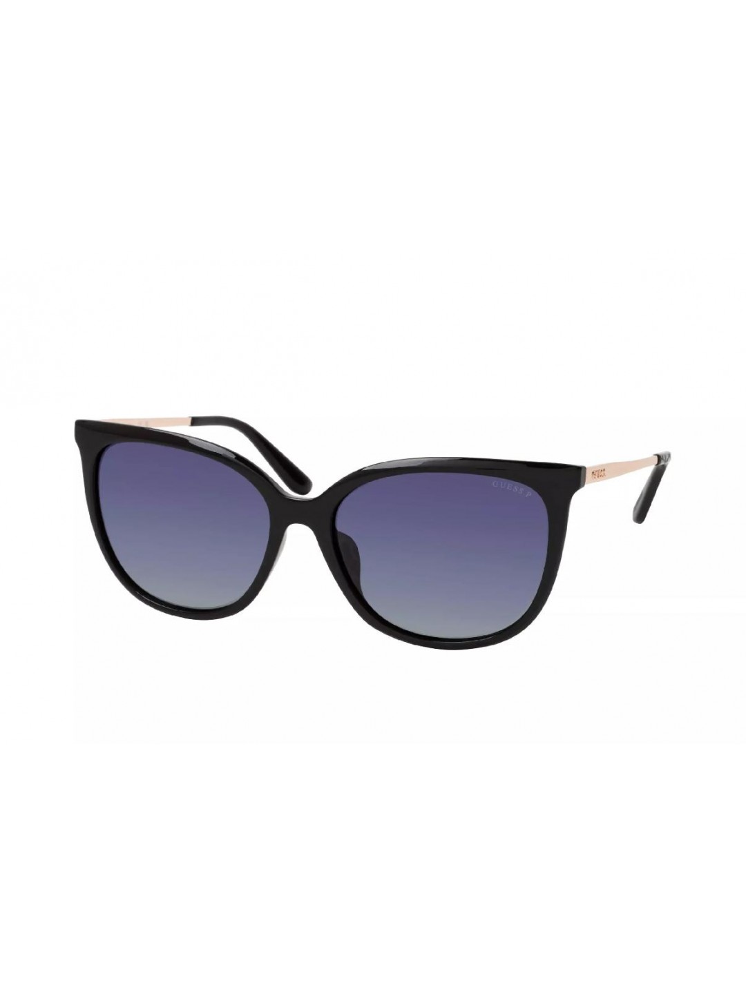 GUESS GU 001695801D