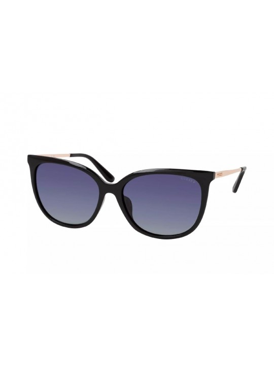 GUESS GU 001695801D