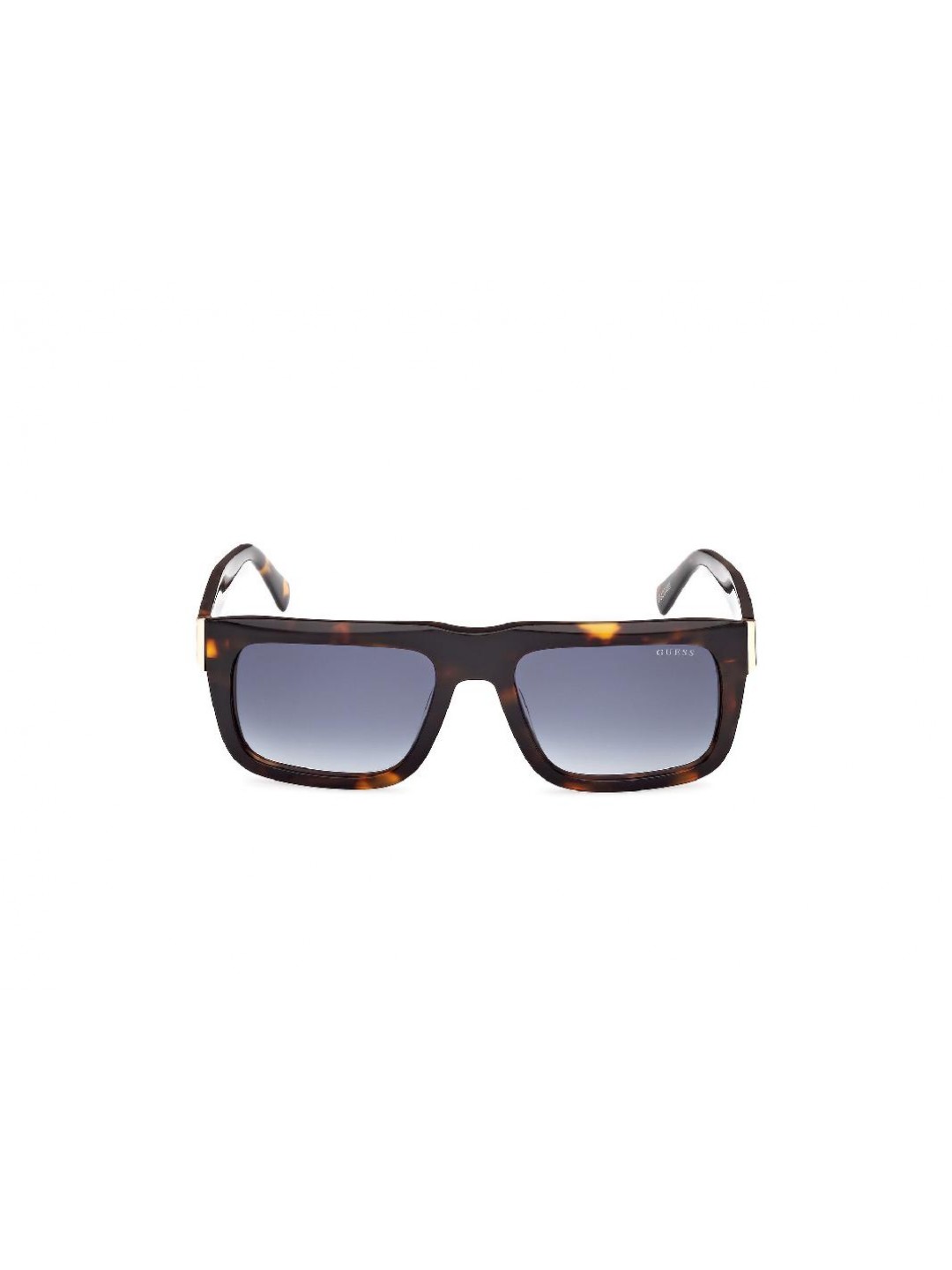 GUESS GU 00171 52W 