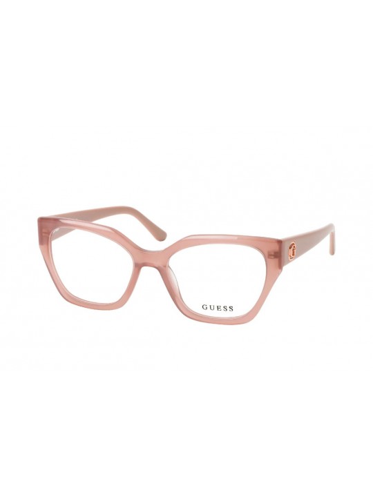 GUESS GU 50112 057 GUESS GU 50112 057