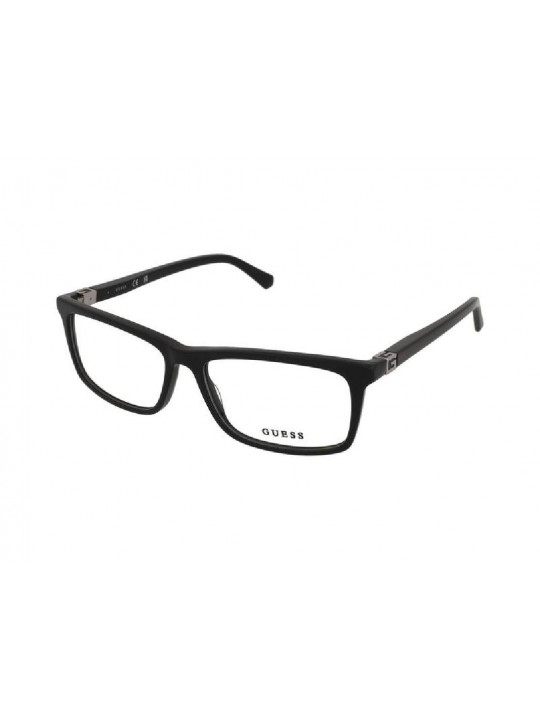 GUESS GU 50190 001 