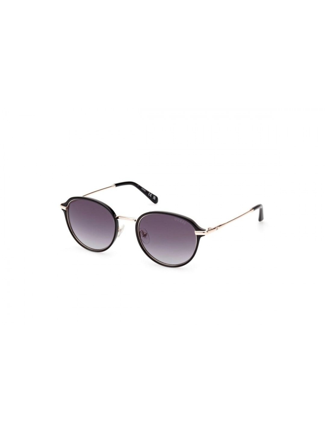 GUESS GU00068 01B GUESS GU00068 01B