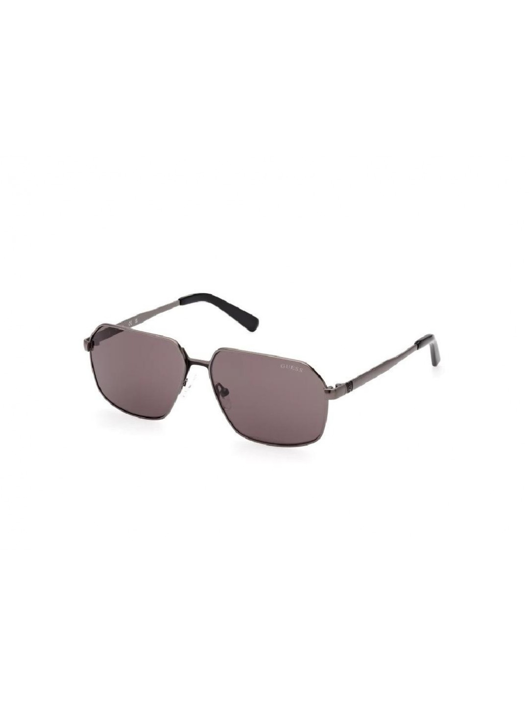 GUESS GU00071 09A 58