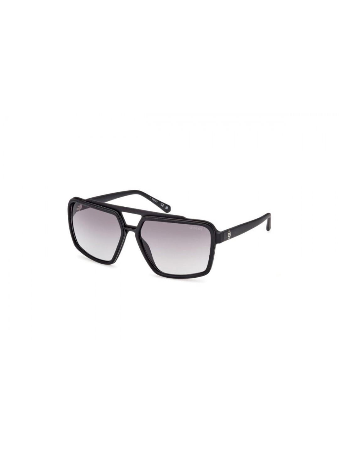 GUESS GU00076 02B