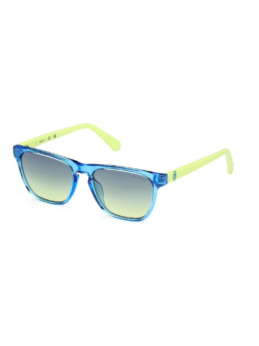GUESS GU00129 90W