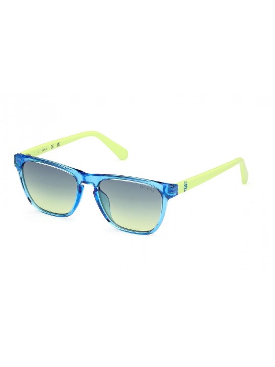 GUESS GU00129 90W