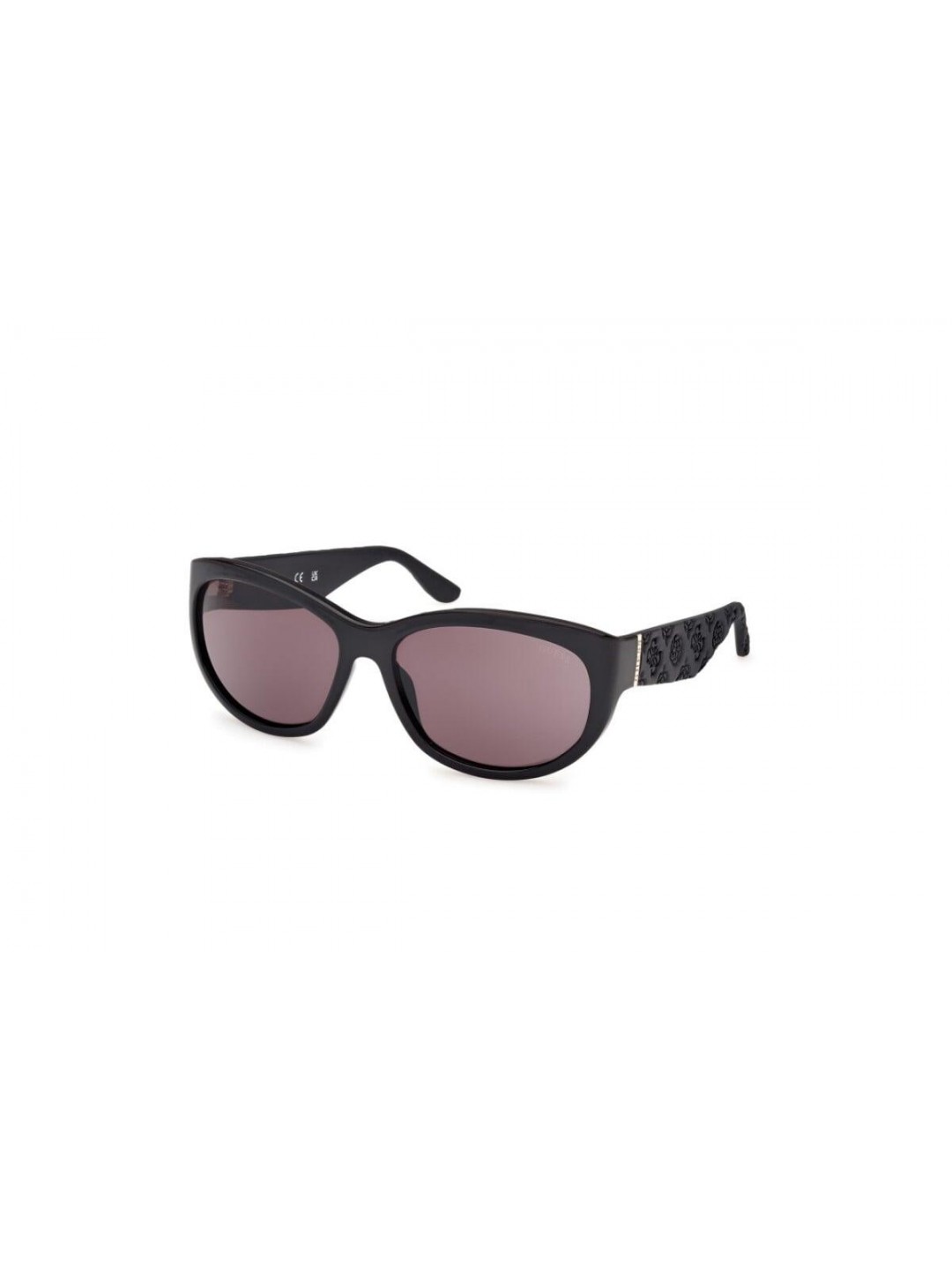GUESS GU00131 01A