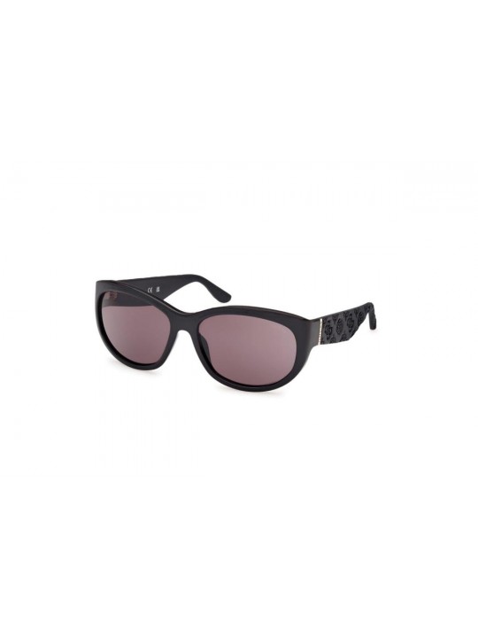 GUESS GU00131 01A GUESS GU00131 01A
