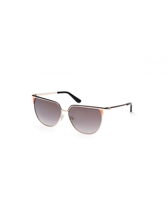 GUESS GU00132 05C GUESS GU00132 05C