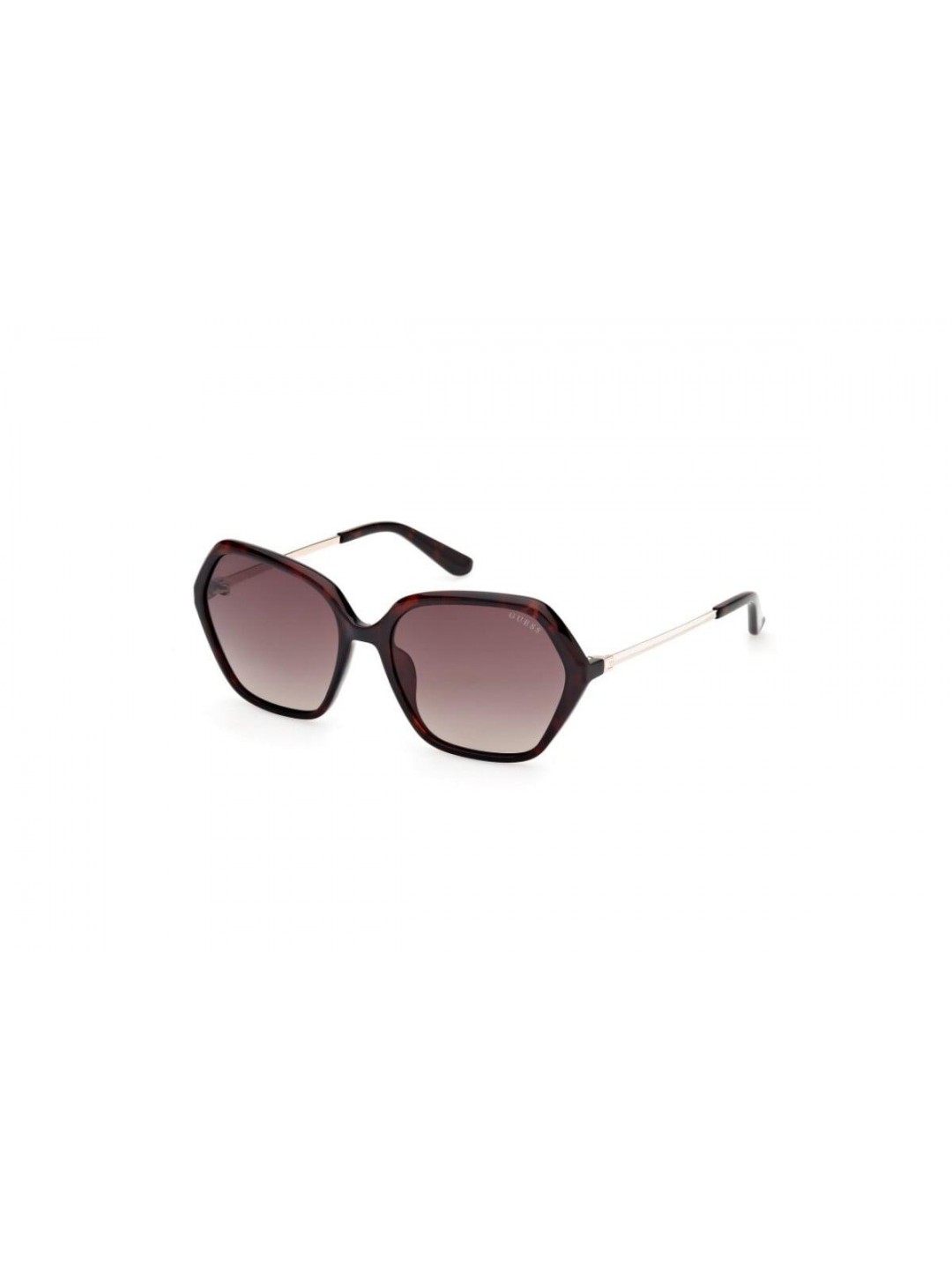 GUESS GU00134 52F