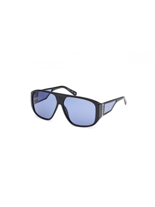 GUESS GU00135 01V GUESS GU00135 01V