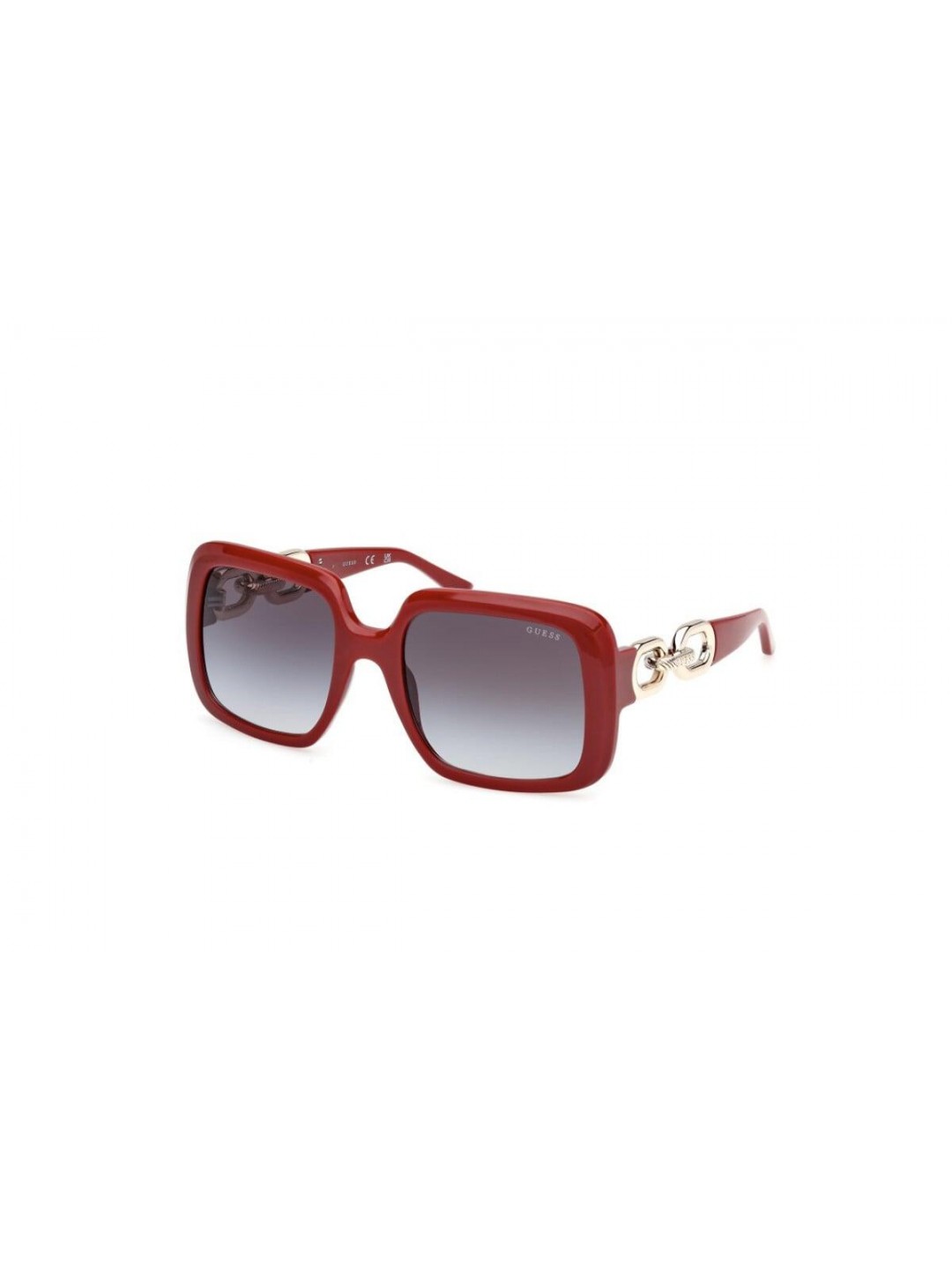 GUESS GU00161 66B