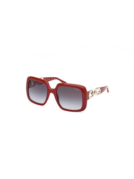 GUESS GU00161 66B