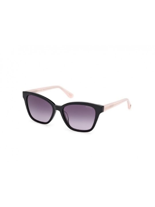 GUESS GU00164-H 01B GUESS GU00164-H 01B