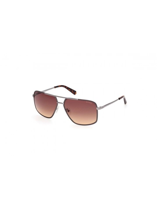 GUESS GU00167 09F