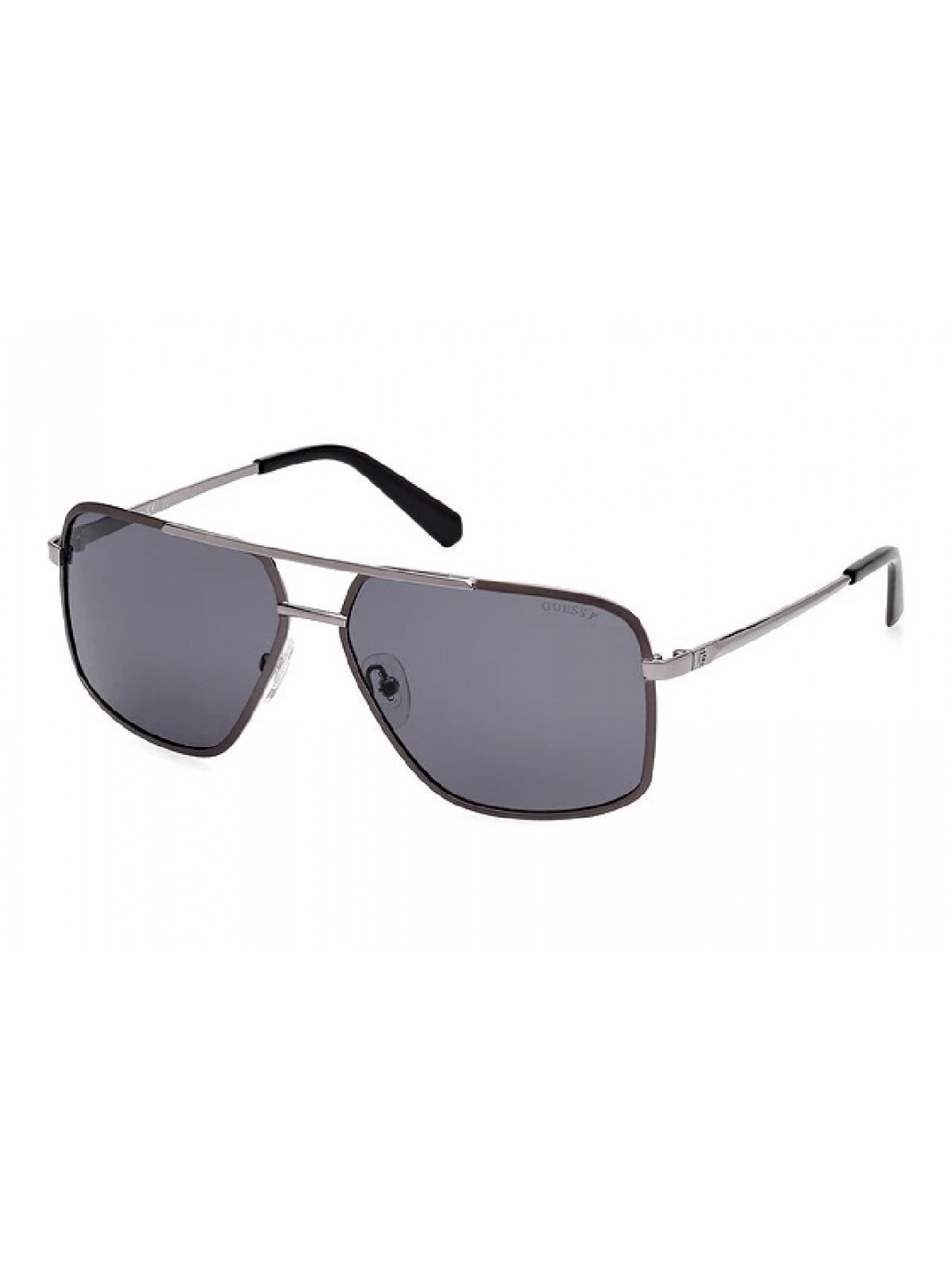 GUESS GU0016760 09D