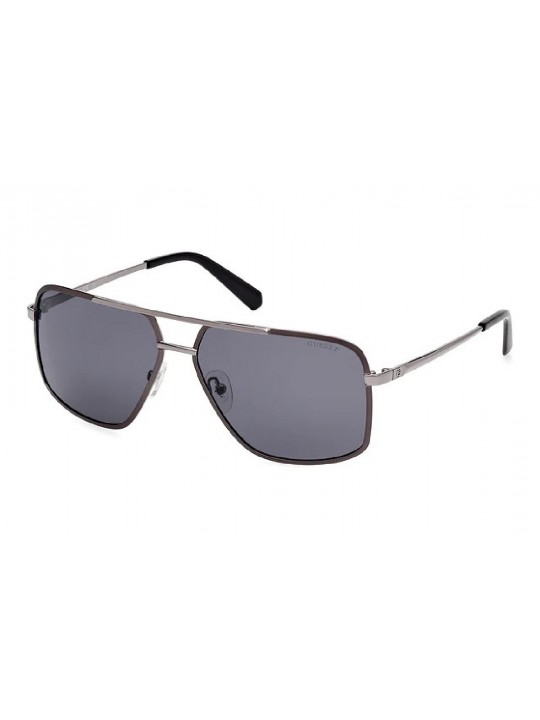 GUESS GU0016760 09D GUESS GU0016760 09D