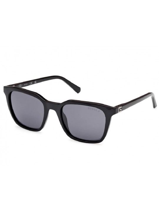 GUESS GU0017053 01D GUESS GU0017053 01D