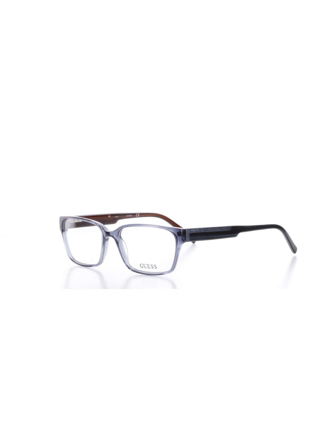 GUESS GU1744 BL