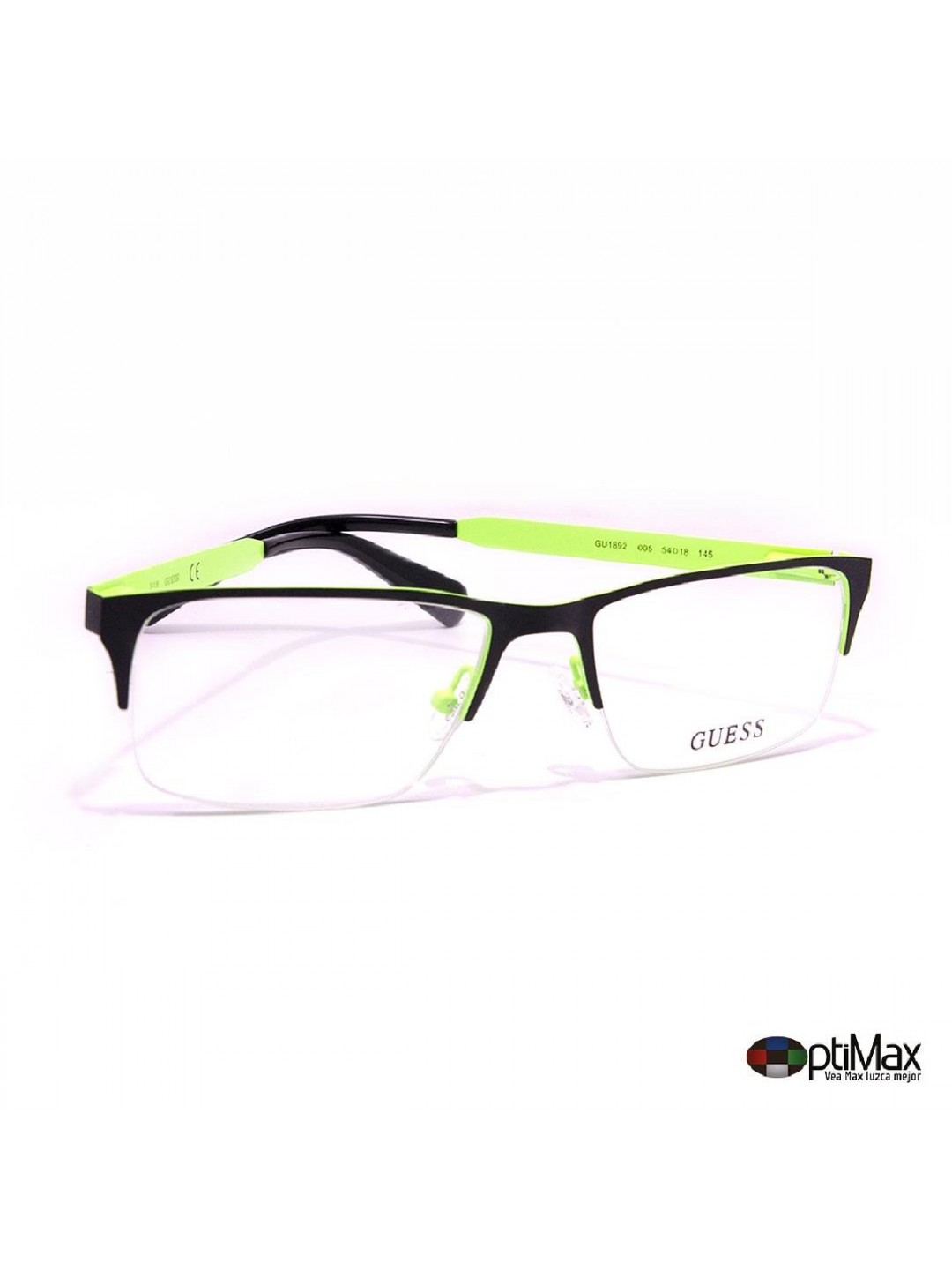GUESS GU1892 005