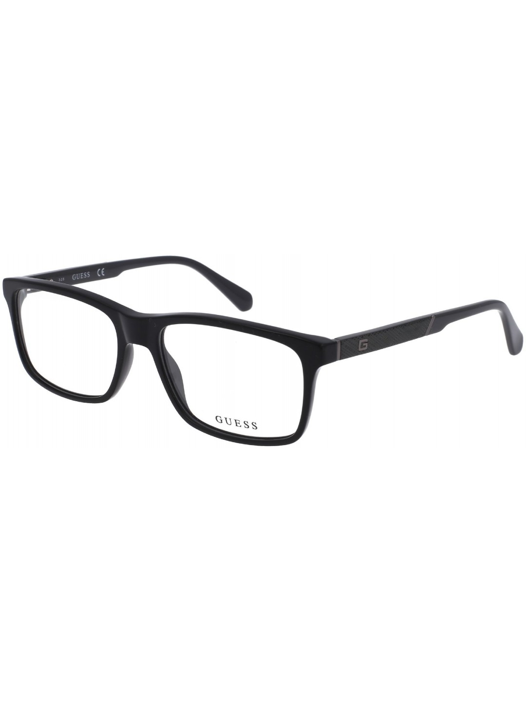GUESS GU1923 001