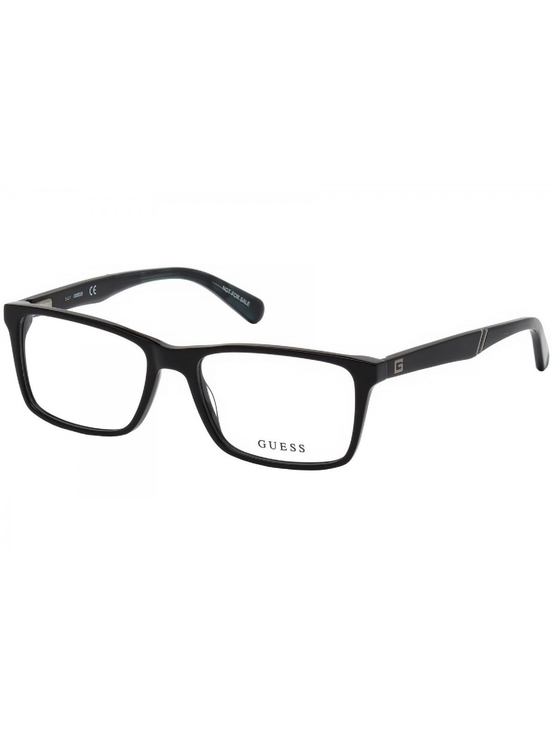 GUESS GU1954 001
