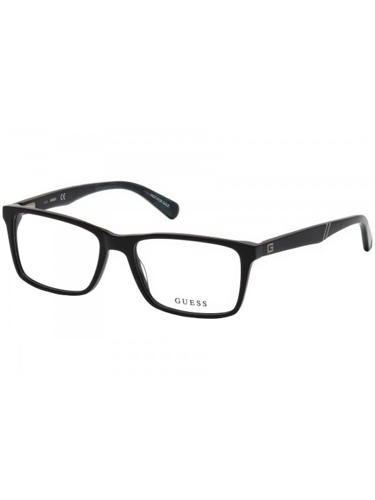 GUESS GU1954 001