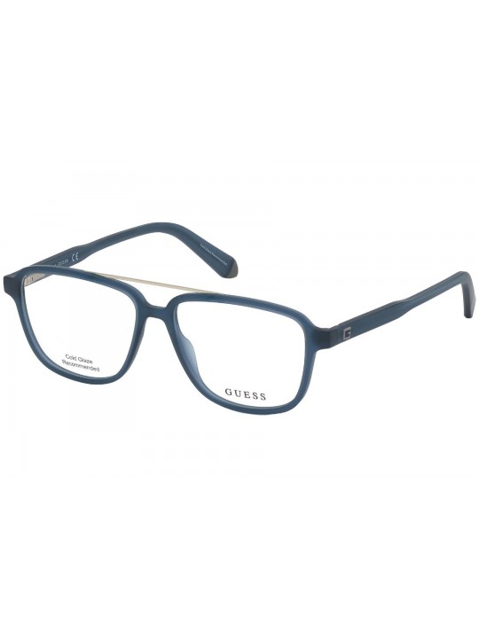 GUESS GU1975 091