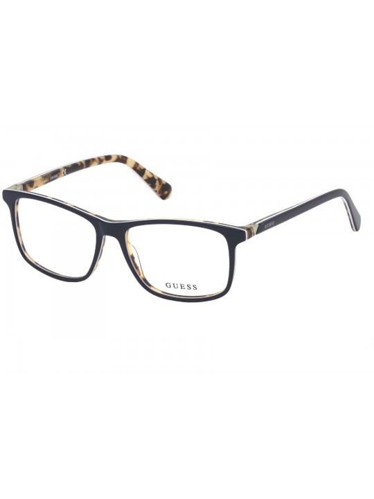 GUESS GU1978 092