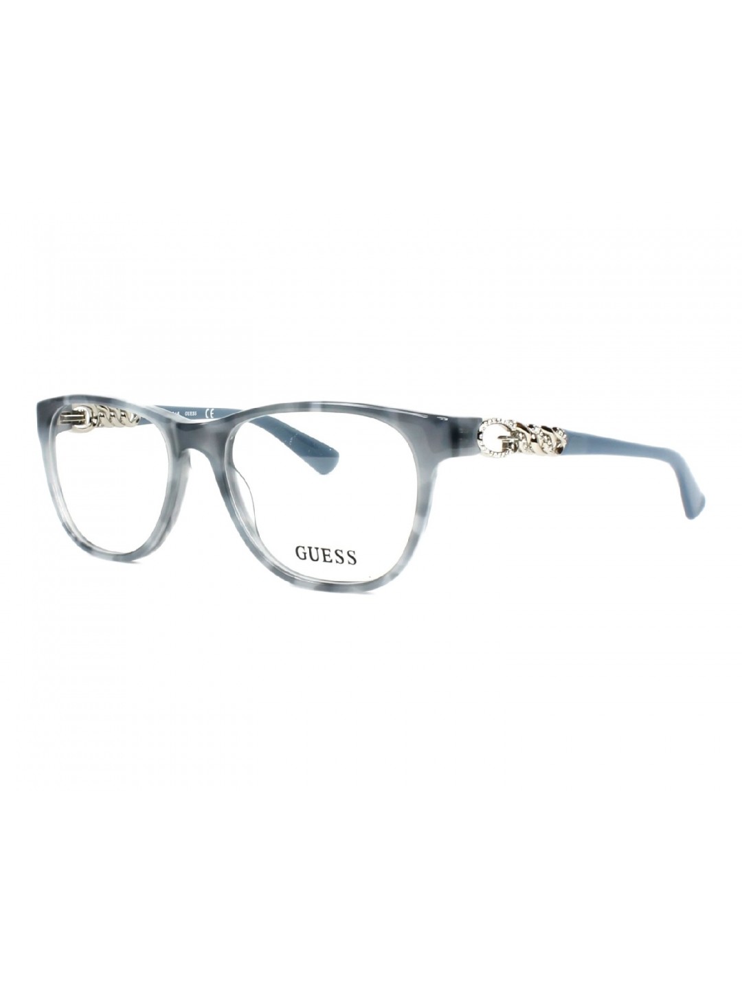 GUESS GU2559 092