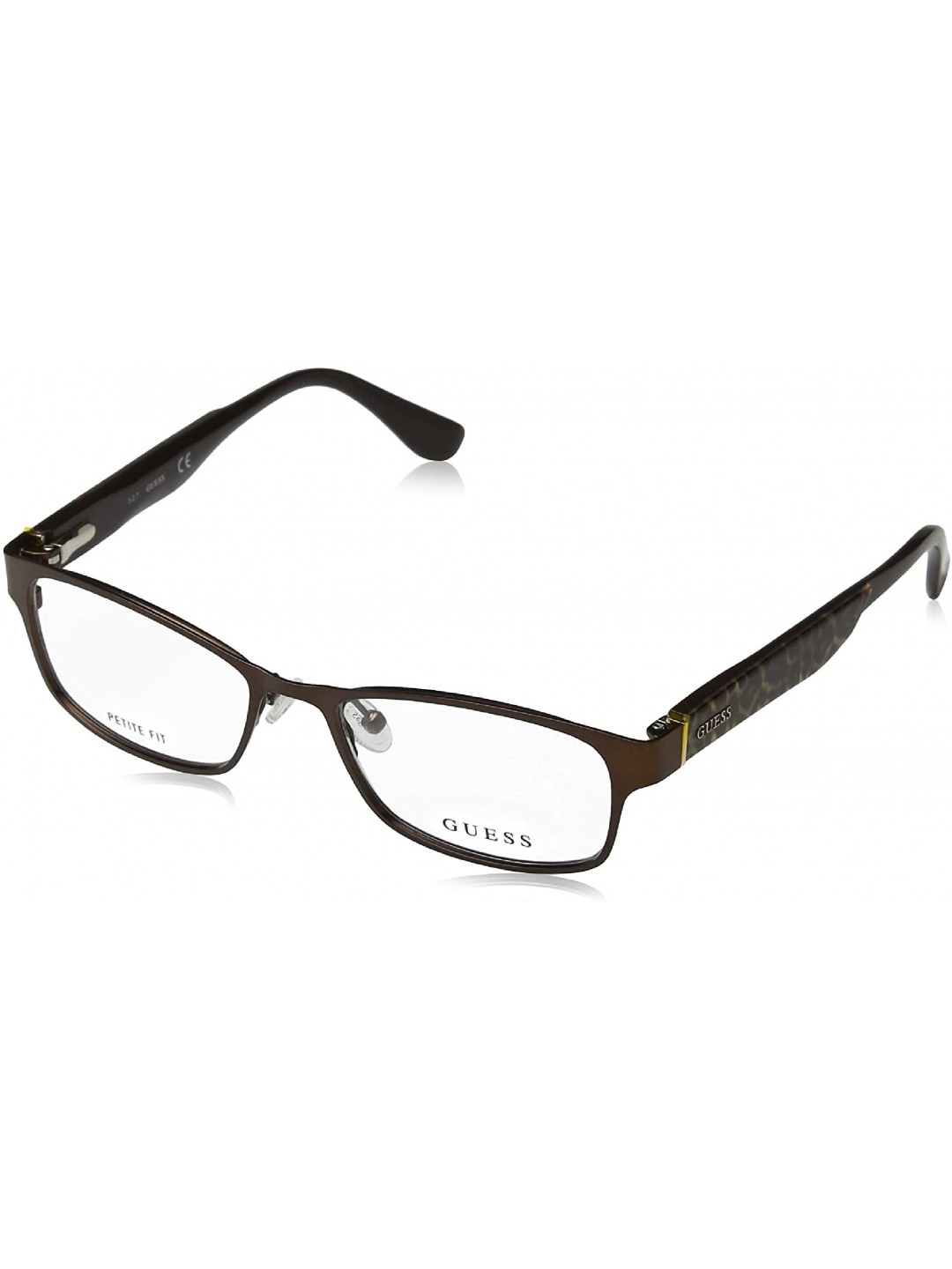 GUESS GU2608 049