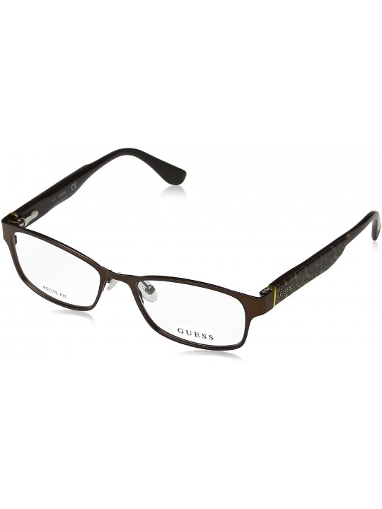 GUESS GU2608 049