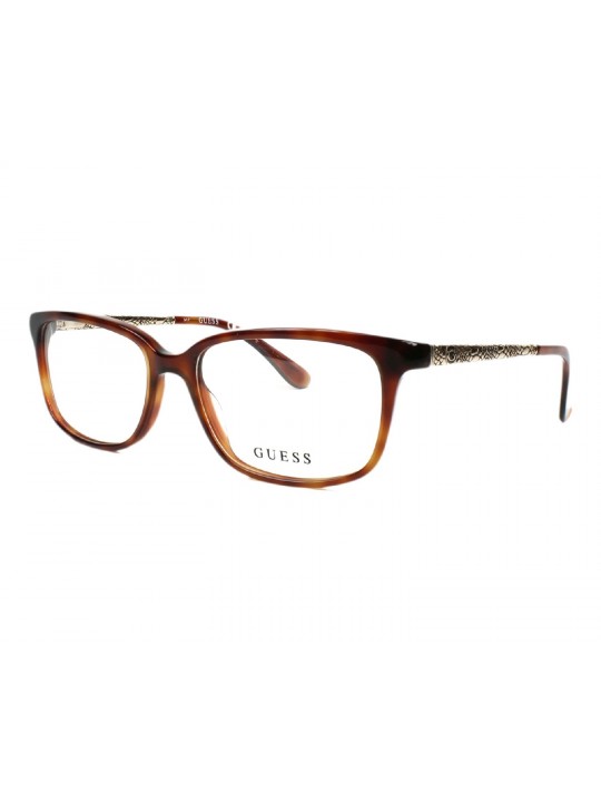 GUESS GU2612 053