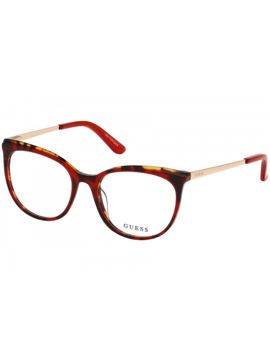 GUESS GU2640 068