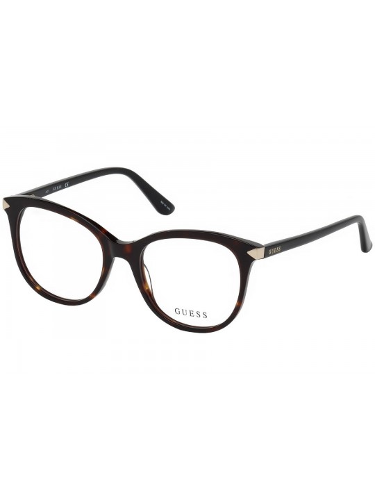 GUESS GU2667 052 