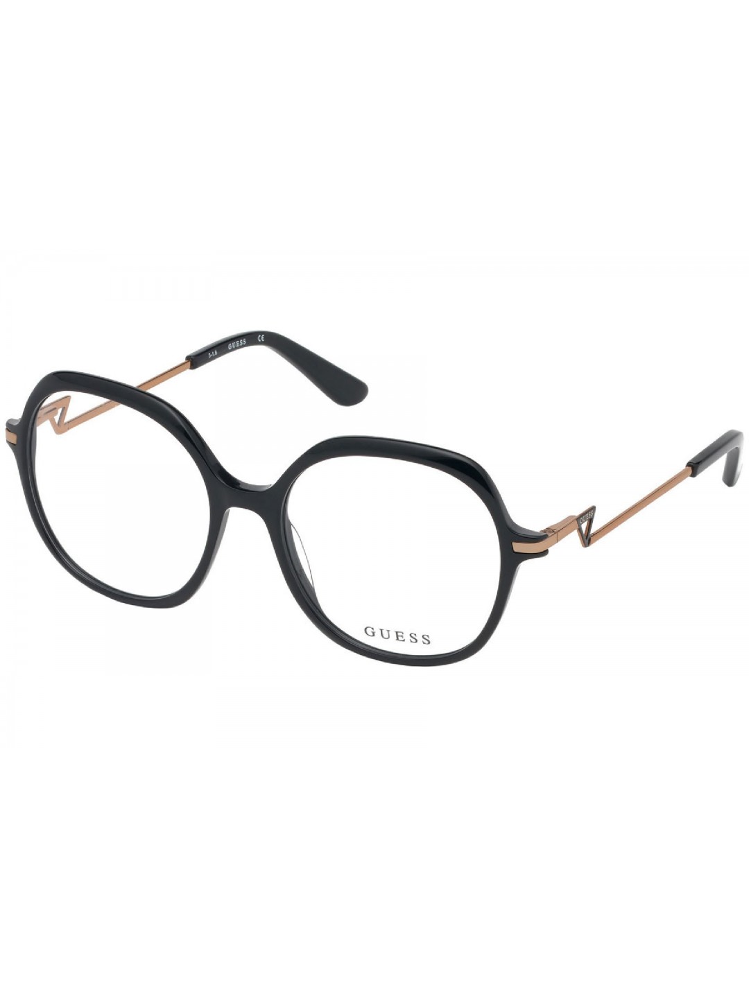 GUESS GU2702 001