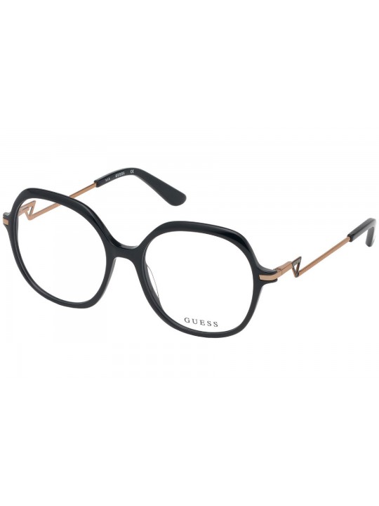 GUESS GU2702 001 GUESS GU2702 001