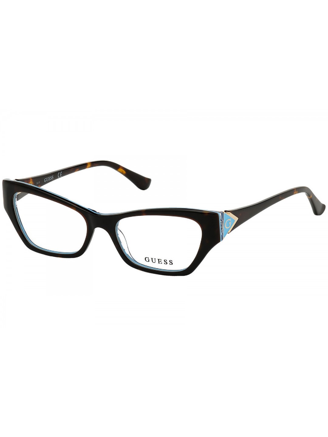 GUESS GU2747 052